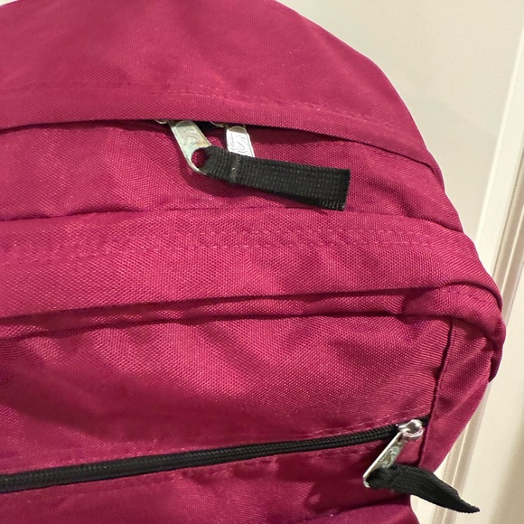 jansport backpack price Superbreak Plus You still get two Fishing Tackle Middy Keepnets 尺寸:5g-Head 2-Hook topwater frog
